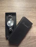 Horloge premium, Overige merken, Overige materialen, Verzenden, Polshorloge