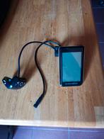 @-novation Display voor Prophete E-Bike, Fietsen en Brommers, Fietsaccessoires | Fietscomputers, Ophalen of Verzenden, Snelheidssensor