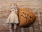 Kewpie doll, Ophalen of Verzenden