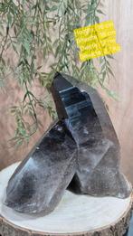 ~Uitverkoop~ Rookkwarts 2,7 Kg, Ophalen of Verzenden