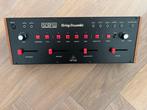 Behringer Solina String Ensemble Analog Synth Module, Ophalen of Verzenden, Nieuw, Overige merken