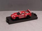 Ferrari F 40 no.6 Líndipendente, Ophalen of Verzenden, Nieuw, Auto, Overige merken