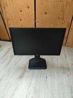 Iiyama beeldscherm, Computers en Software, Monitoren, Iiyama G-master, Gebruikt, 101 t/m 150 Hz, Full HD