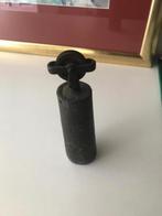 antiek klok gewicht, Antiek en Kunst, Ophalen