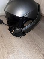 Shark Evo Systeemhelm, M, Systeemhelm, Heren, Shark