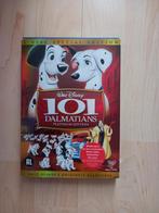 Disney classic - 101 dalmatiers, Alle leeftijden, Gebruikt, Ophalen of Verzenden, Europees