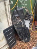 Benzinetank wagoneer 1983, Ophalen of Verzenden, Nieuw