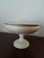 Elegante Wedgwood Schaal op Voet, Ophalen
