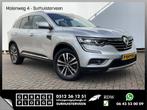 Renault Koleos 2.0 dCi 177pk 4x4 Initiale Paris Fullnavi Tre, Auto's, Renault, Automaat, Koleos, Euro 6, 4 cilinders