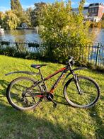 Alpina Mountain Bike, Fietsen en Brommers, Fietsen | Mountainbikes en ATB, Gebruikt, Hardtail, 53 tot 57 cm, Ophalen