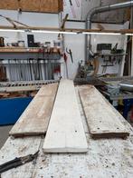 Muurafdekkers, Doe-het-zelf en Verbouw, Ophalen of Verzenden, Gebruikt