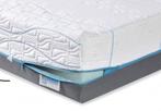 Mline coolmotion 6 matrassen 90x210 m-line 6 matras (auping), Ophalen of Verzenden, Nieuw, Matras