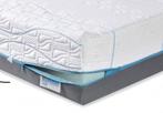 Mline coolmotion 6 matrassen 90x210 m-line 6 matras (auping), Nieuw, Matras, Ophalen of Verzenden