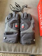 Sealskinz Upwell Verwarmde Handschoenen - Zo Goed Als Nieuw, Ophalen of Verzenden, Zo goed als nieuw, Overige maten, Handschoenen