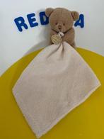 1679 doudou et compagnie beer beertje met doekje, Ophalen of Verzenden, Beer