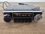 Vintage Japanse Clarion Radio in erg nette staat €25

€, Auto diversen, Ophalen of Verzenden, Zo goed als nieuw