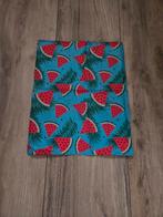 Koelmat, Ophalen of Verzenden, Zo goed als nieuw