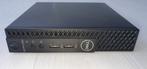 Dell OptiPlex 3060 MFF i7 8700 240Gb 8Gb win 11 pro, Computers en Software, Desktop Pc's, Gebruikt, Dell OptiPlex 3060 MFF, 8 GB