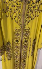 Takshita, Kleding | Dames, Ophalen of Verzenden, Zo goed als nieuw, Overige typen