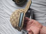 Gucci pet limited edition argentinie, Ophalen, Zo goed als nieuw