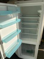 Koelvriescombinatie van Siemens, Huis en Inrichting, Ophalen of Verzenden, Gebruikt