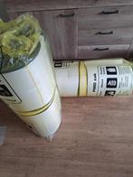 Twin motion traagschuim toppers, Ophalen, Eenpersoons, Nieuw, Matras