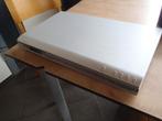dvd speler provision PRDVD 3100, Audio, Tv en Foto, Dvd-spelers, Ophalen, Gebruikt, Dvd-speler, Overige merken