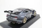 1:18  Ford Mustang GTD 2025  -  Maisto, Maisto, Auto, Info@bram-modelcars.nl, Nieuw