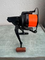 Prologic C-Series 12ft 3,50lb 3-delig en Prologic Avenger XD, Ophalen of Verzenden, Zo goed als nieuw, Complete set