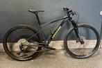 CANNONDALE Trail SL 2 MD frame M SLX/Deore 12, Fietsen en Brommers, Fietsen | Mountainbikes en ATB, Nieuw, Overige merken, 49 tot 53 cm