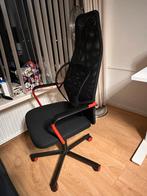 Gaming Chair (unused), Ophalen, Gaming