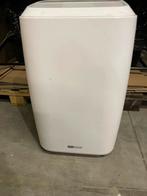 Proklima airco 12k nieuw, Ophalen of Verzenden, Nieuw