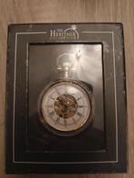 Vintage Zakhorloge - The Heritage Collection, Ophalen of Verzenden