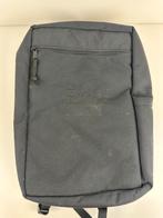 Berghaus mmps organiser plus pocket, Verzamelen, Militaria | Algemeen, Ophalen of Verzenden, Landmacht, Nederland