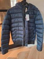 Winterjas jongen, Nieuw, Ophalen of Verzenden, Vingino, Jongen