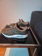 Nike air Max Zero 2017, Ophalen of Verzenden, Gedragen, Overige kleuren