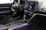 Renault Megane 1.6 E-Tech Plug-In Hybrid 160 R.S. Line | PAN, 77 km/l, Gebruikt, 4 cilinders, Plug-in hybride