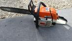 STIHL 038 MAGNUM, Tuin en Terras, Hand-tuingereedschap, Ophalen