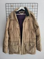 Tommy Hilfiger | winterjas | heren | donsvulling, Maat 52/54 (L), Gedragen, Ophalen of Verzenden