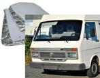 Raamisolatie Volkswagen LT 28/31 tot 1996, Buurserstraat 15 A, 7481 EG,Haaksbergen, Ophalen of Verzenden, Info@123CamperOnderdelen.nl