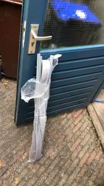 Drive away kit bustent evt ook opblaasbare bustent te koop, Ophalen, Zo goed als nieuw