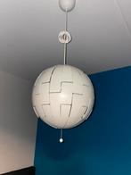 IKEA lamp, Ophalen, Zo goed als nieuw, Kunststof, Minder dan 50 cm