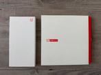 OnePlus One A0001 - Sandstone Black 64GB, Gebruikt, Ophalen of Verzenden, Klassiek of Candybar, Zonder simlock