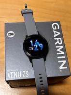 Garmin Venu 2s (GPSinruil-nr 204), Conditie, Info@gpsinruil.nl, Garmin, Ophalen of Verzenden