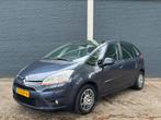 CITROEN C4/APK/AIRCO/CRUISE/NAP, Auto's, Voorwielaandrijving, 74 €/maand, Bedrijf, Handgeschakeld