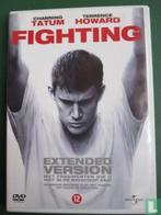 fighting ( channing tatum , terrence howard ), Alle leeftijden, Ophalen of Verzenden, Zo goed als nieuw