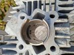 Kreidler mahle 154399 w1 en 6 bak carters., Ophalen of Verzenden, Nieuw, Cilinder