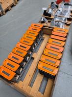 B&R Automation ACOPOS IPC PLC Computers - 18 stuks, Ophalen of Verzenden