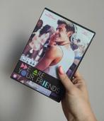 DVD: We Are Your Friends - met Zac Efron ENG, NL ondertitels, Vanaf 12 jaar, Ophalen of Verzenden, Gebruikt