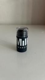 Milk sculpt stick in sizzle, Ophalen, Zo goed als nieuw, Ogen